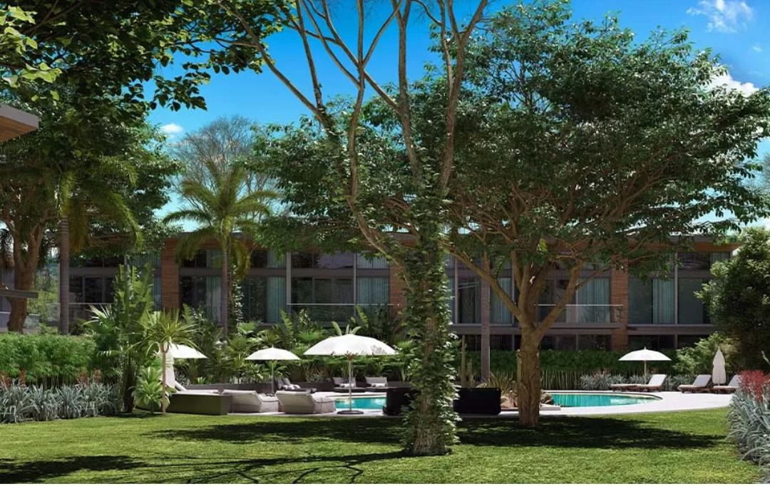 Costa Rica Condos for Sale Costa Rica Condos for Sale