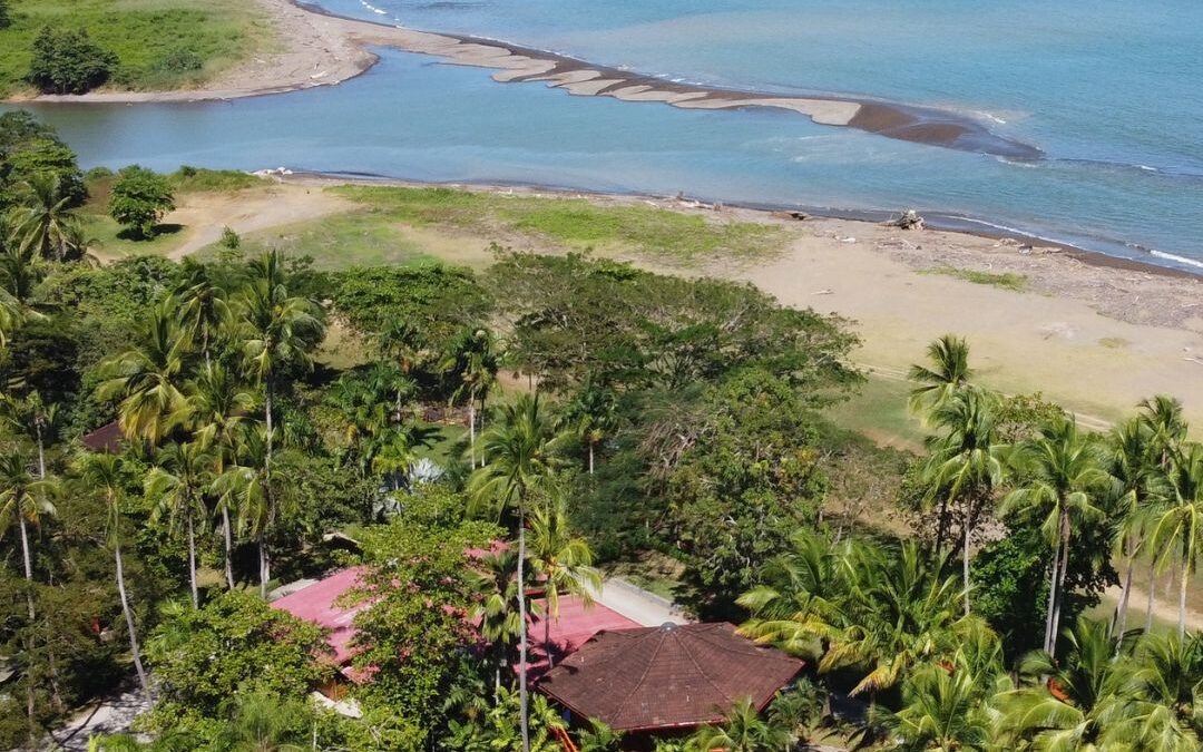 Your Guide to Retiring in Costa Rica from Canada