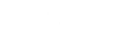 Can Do Costa Rica white logo