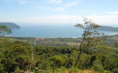 Why Canadians Are Moving to the Nicoya Peninsula in Costa Rica