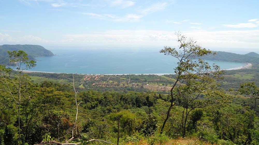 Why Canadians Are Moving to the Nicoya Peninsula in Costa Rica