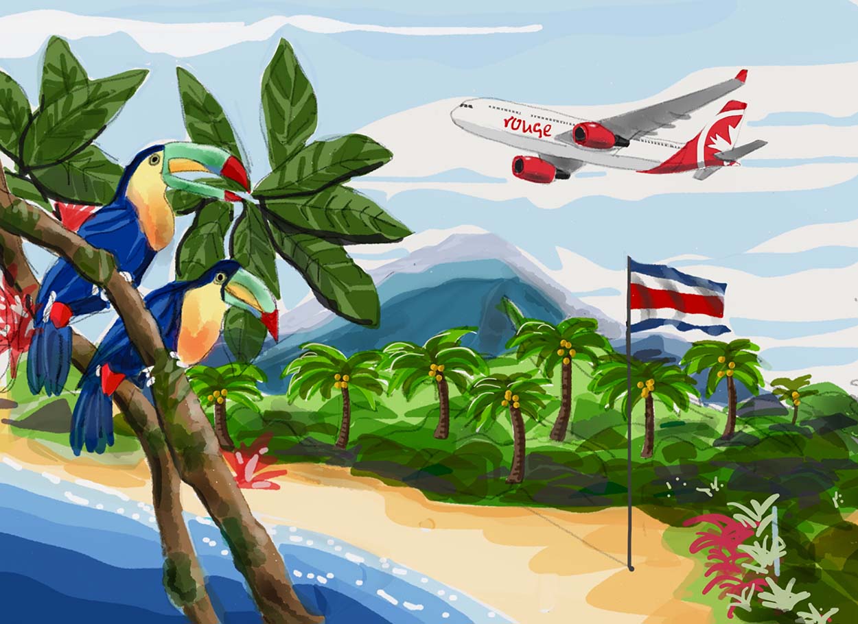 Relocation to Costa Rica - Can Do Costa Rica Relocation to Costa Rica - Can Do Costa Rica