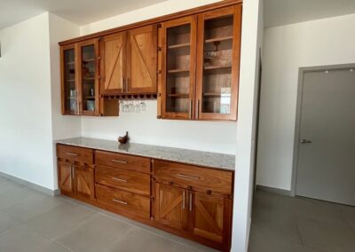 Detached homes, Tambor Costa Rica - Can Do Costa Rica