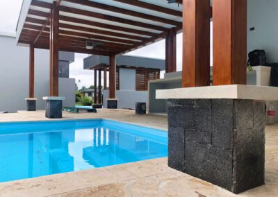 Detached homes, Tambor Costa Rica - Can Do Costa Rica
