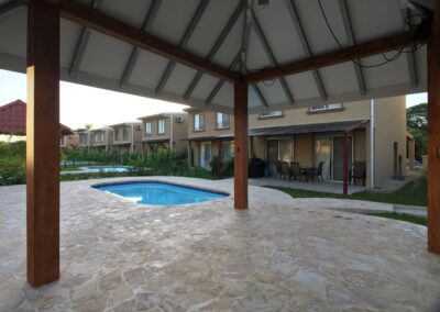 Villas Costa Rica, Tambor - Can Do Costa Rica