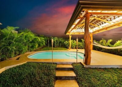 Villas Costa Rica, Tambor - Can Do Costa Rica