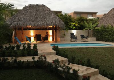 Villas Costa Rica, Tambor - Can Do Costa Rica