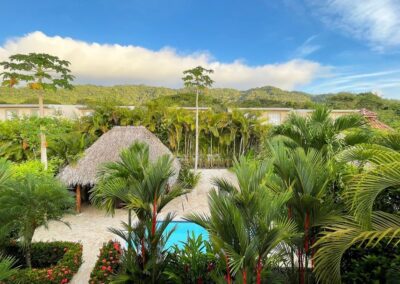 Villas Costa Rica, Tambor - Can Do Costa Rica